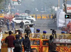 1860537-d25698blast-ani copy