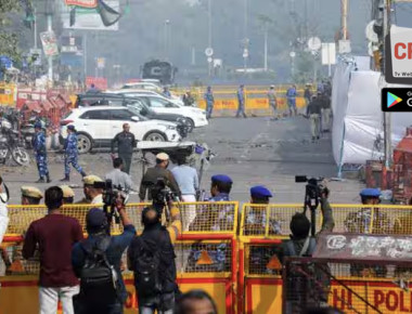 1860537-d25698blast-ani copy