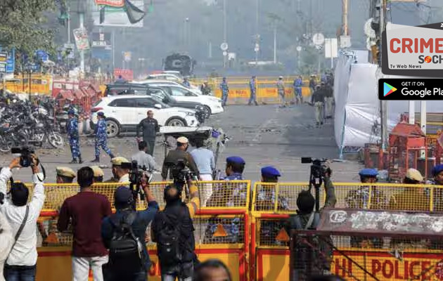 1860537-d25698blast-ani copy