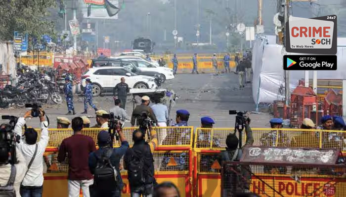 1860537-d25698blast-ani copy