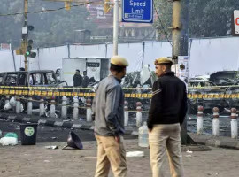 1860537-dxcvbxvcbxcvbt-ani-2 copy