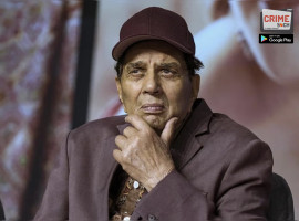 1860537-sdfsdfsdcopy