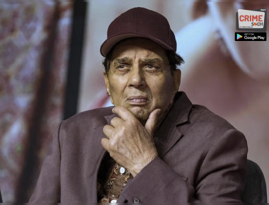 1860537-sdfsdfsdcopy