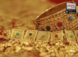 1860537-xcvxclast-ani-5 copy