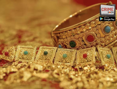 1860537-xcvxclast-ani-5 copy