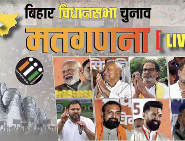 1861846-mxcvxcv09-25-am-7519-2 copy