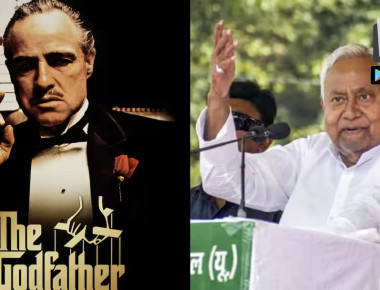 1861886-kavya255698aran-anirudh-5 copy