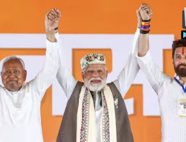 1861886-xcvxdh-2 copy