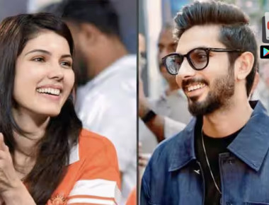 1861886-zxcxczanirudh copy