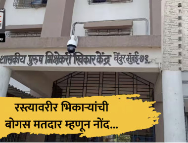 1868860xcvxcv1)-2 copy