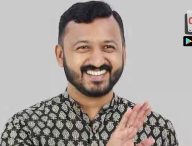 186886xcvbxcbvjel (1) copy