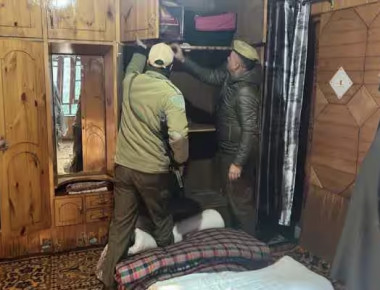 18688xcvbcvb-jel copy