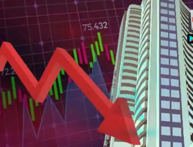 1fb5edfc7a70xcvbxcb10024736_original copy