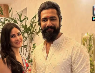 227097642277db2725698e84bb64b161762431239552957_original-6 copy