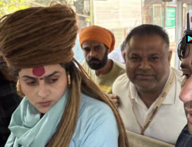 227097642277dxcvcx431239552957_original-3 copy