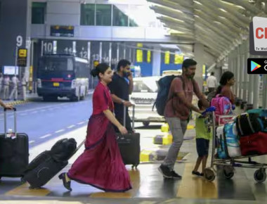 227097642277dzxczxcb64b161762431239552957_original-2 copy