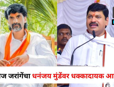 2270976422xcvxcv84bb6xcv39552957_original-6 copy 2