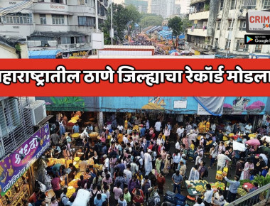 22709764zxczx2957_original copy