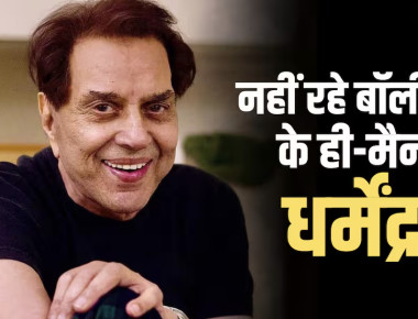 2d24b28745b4162556890395172556893967335882587_original copy