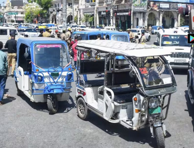 34ae5cae05a6977xcvxc88487_original copy