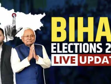 4223625-cvbcvwal-20 copy