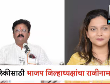 4223625-yas25698hasvi-jaiswal-20 copy