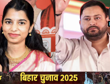 4223xcvxcvl-20-2 copy