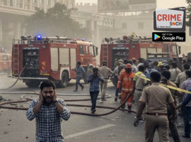 4235667zxcczxnerals-2 copy