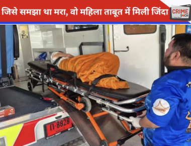 4254198xcvxcv-53 copy