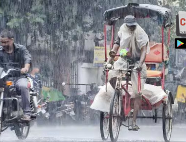 42541cvxcvxcsank-53 copy