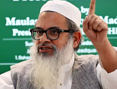 5045d9793ec741427abd6zxcvczxv2a054efd7681764410992936708_original copy