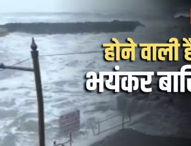 557d7c831f482569841763976962013425_original copy