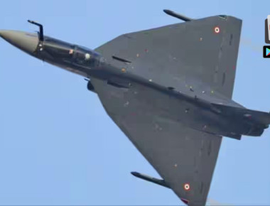 557d7c831f486a5b597c5120zxc62013425_original-3 copy