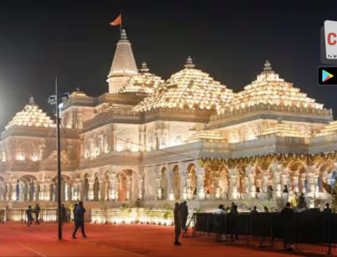 557d7c831f486a5b597c5255698013425_original-3 copy