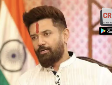 557d7c831f486a5xcvcxvginal-4 copy