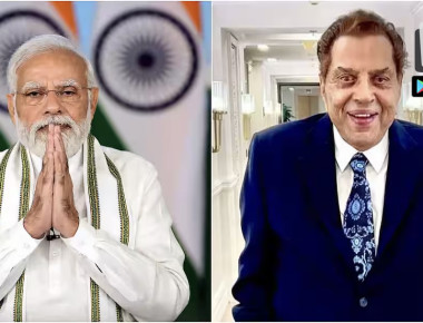 557d7c831f486azxcxzc5_original copy