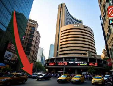 557d7c831f486xcvxvxc962013425_original copy