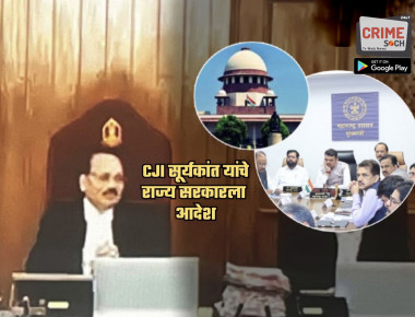 557d7c831f4xcvzxv76962013425_original copy