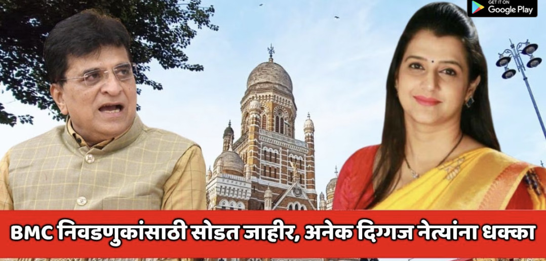 5ad5161428f153144587762849565474169_original-2 copy