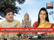 5ad5161428f153144587762849565474169_original-2 copy