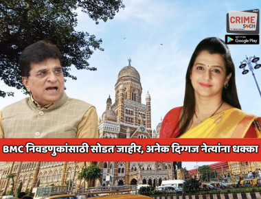 5ad5161428f153144587762849565474169_original-2 copy