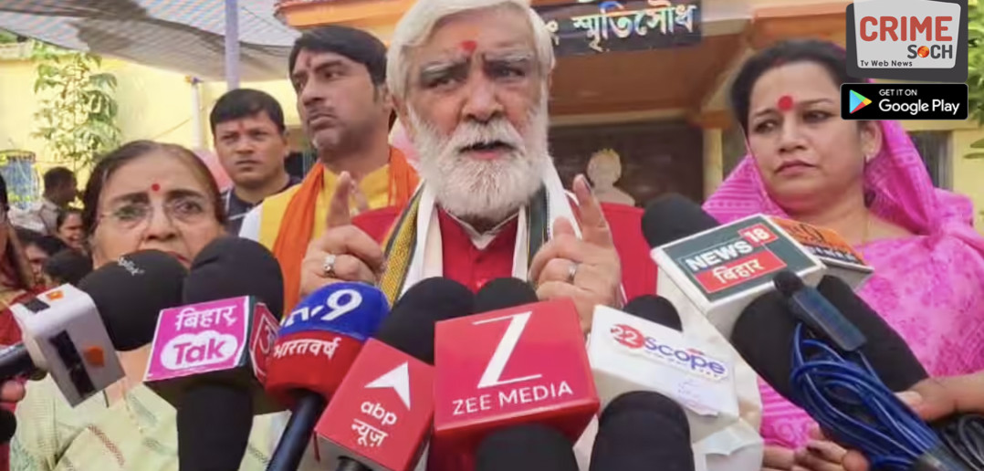 5ad5161428f15zxczxinal copy