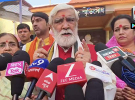 5ad5161428f15zxczxinal copy