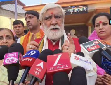 5ad5161428f15zxczxinal copy