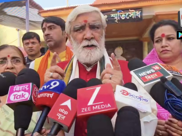 5ad5161428f15zxczxinal copy