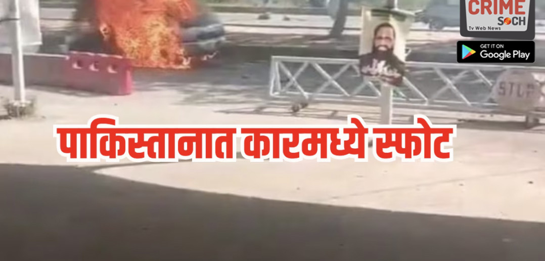 5ad5161428xcvbxcb copy