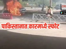 5ad5161428xcvbxcb copy