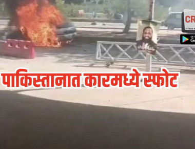 5ad5161428xcvbxcb copy