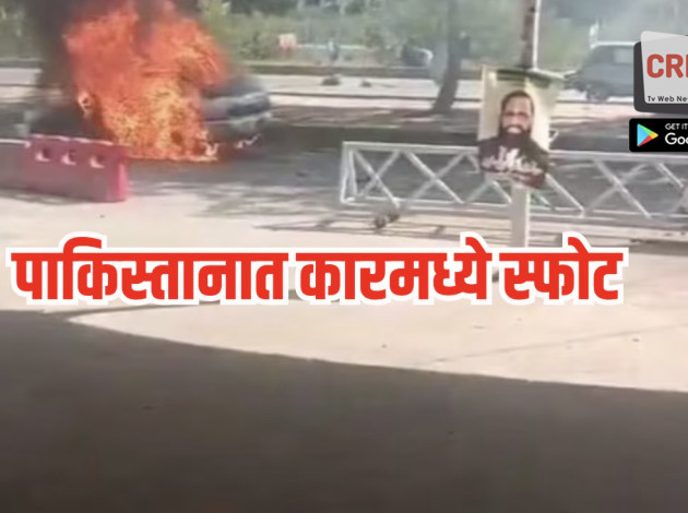 5ad5161428xcvbxcb copy