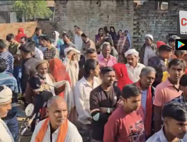 62f4fbb48fe8db7xcvbcxvb3700169_original-2 copy